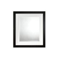 Frame Mirrors Plaza Mirror L77xH87xD3,5 DEVON&DEVON - 1