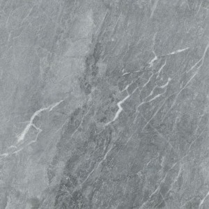 BLUE SAVOY BLUE RECTIFIED 30X60 - FLAVIKER PF60007792 FLAVIKER - 1