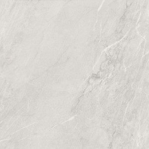 BLUE SAVOY MOON RECTIFIED 60X60 - FLAVIKER PF60006716 FLAVIKER - 1