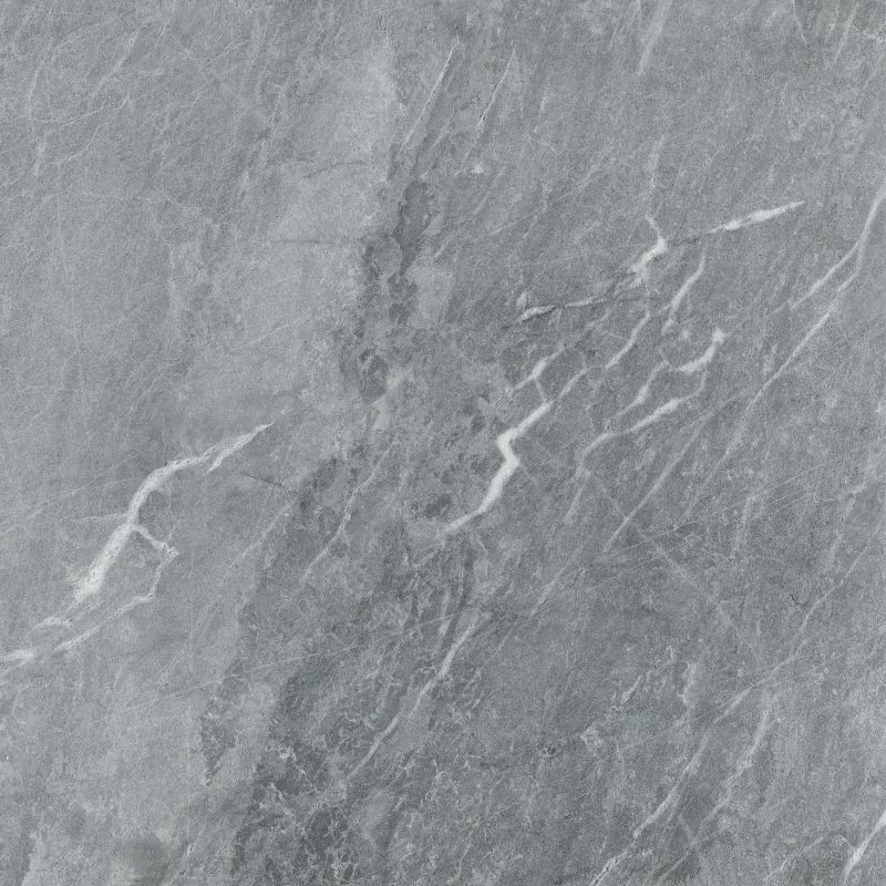 BLUE SAVOY BLUE RETTIFICATO 60X60 - FLAVIKER PF60006718 FLAVIKER - 1