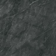 BLUE SAVOY GRAPHITE RECTIFIED 60X60 - FLAVIKER PF60007789 FLAVIKER - 1