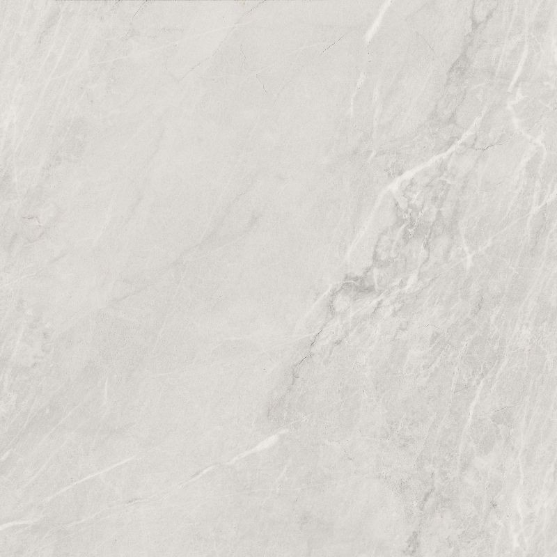 BLUE SAVOY MOON AJUSTEE 120X120 - FLAVIKER PF60005976 FLAVIKER - 1