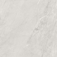 BLUE SAVOY MOON RECTIFIED 120X280 - FLAVIKER PF60008659 FLAVIKER - 1