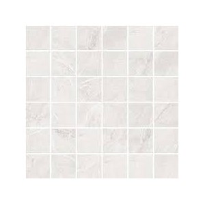 BLUE SAVOY MOSAICO MOON RETTIFICATO 30X30 - FLAVIKER PF60007940 FLAVIKER - 1