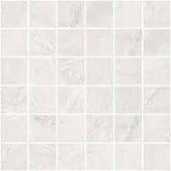 BLUE SAVOY MOSAIK MOON REKTIFIZIERT 30X30 - FLAVIKER PF60007940 FLAVIKER - 1
