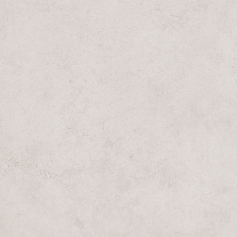 HYPER WHITE RETTIFICATO 30X60 - FLAVIKER PF60005497 FLAVIKER - 1