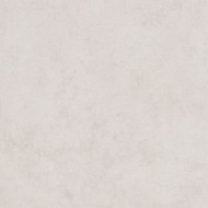 HYPER WHITE RECTIFIED 60X60 - FLAVIKER PF60005722 FLAVIKER - 1