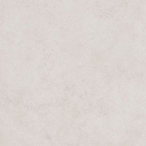 HYPER WHITE RECTIFIED 120X280 - FLAVIKER PF60008662 FLAVIKER - 1