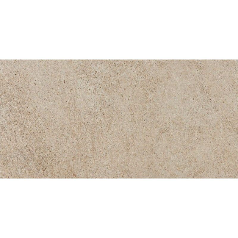 STONEWORK TAUPE BASIC MLHG 30x60cm MARAZZI MARAZZI  - 1