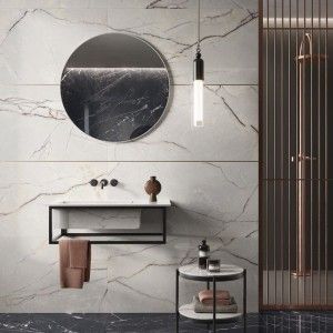 SUPREME TREASURE GREYLAC PLATINUM 120x280 - FLAVIKER PF60008997 FLAVIKER - 1