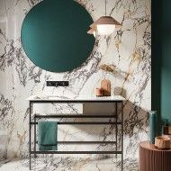 SUPREME TREASURE CORCHIA GOLD 120x280 - FLAVIKER PF60008998 FLAVIKER - 1