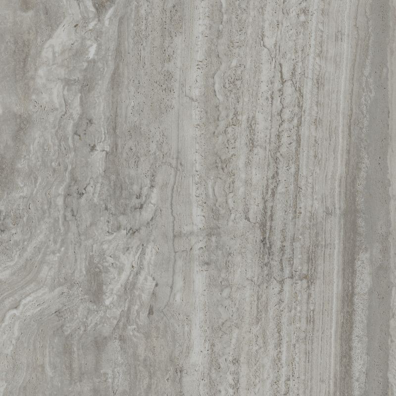 NAVONA GREY VEIN RETTIFICATO 30X60 - FLAVIKER PF60007215 FLAVIKER - 1
