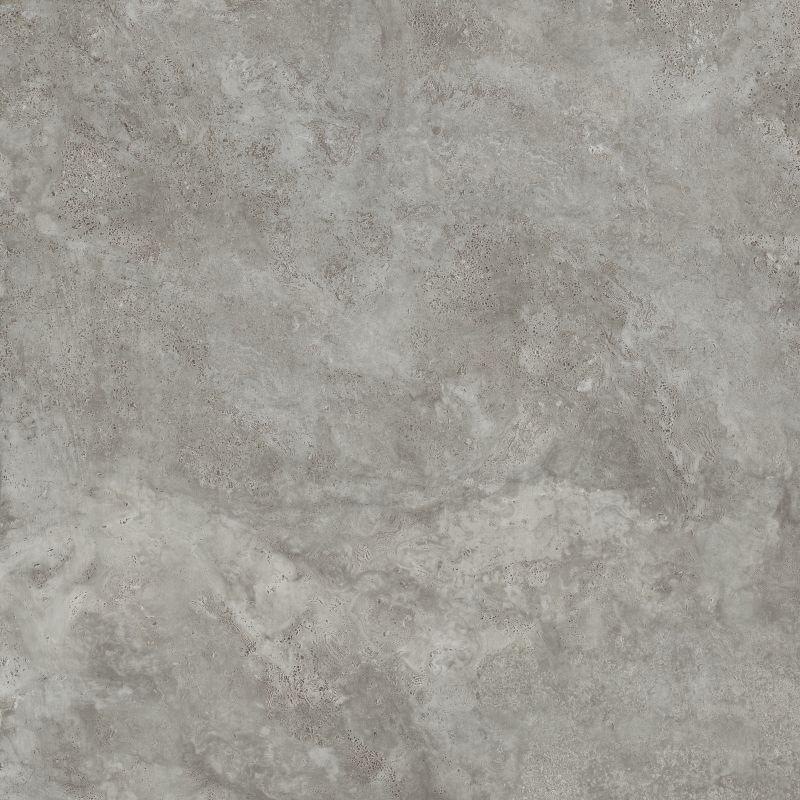 NAVONA GREY CROSS RETTIFICATO 30X60 - FLAVIKER PF60007218 FLAVIKER - 1