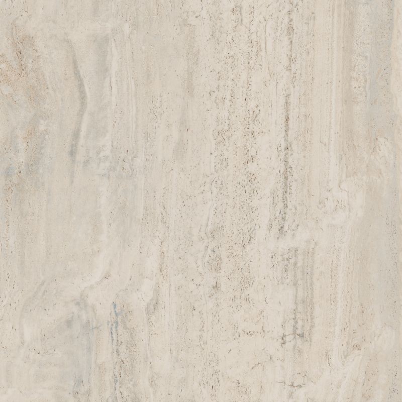 NAVONA BONE VEIN RETTIFICATO 60X60 - FLAVIKER PF60006606 FLAVIKER - 1