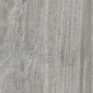 NAVONA GREY VEIN RETTIFICATO 60X60 - FLAVIKER PF60006608 FLAVIKER - 1