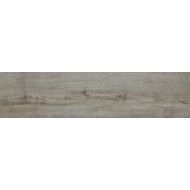 TREVERKHOME FRASSINO MLF5 30x120cm MARAZZI MARAZZI  - 1