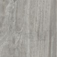 NAVONA GREY VEIN RETTIFICATO 80X80 - FLAVIKER PF60005929 FLAVIKER - 1