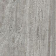 NAVONA GREY VEIN RECTIFIED 120X280 - FLAVIKER PF60008665 FLAVIKER - 1