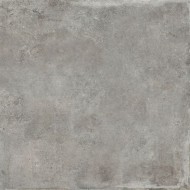 RE_TOUR ROPE REKTIFIZIERT 90X90 - FLAVIKER PF60006680 FLAVIKER - 1