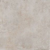 RE_TOUR IVORY RECTIFIED 120X280 - FLAVIKER PF60008186 FLAVIKER - 1