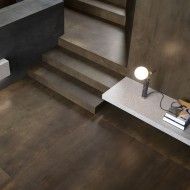 REBEL BRONZE REKTIFIZIERT 120X280 - FLAVIKER PF60008666 FLAVIKER - 1