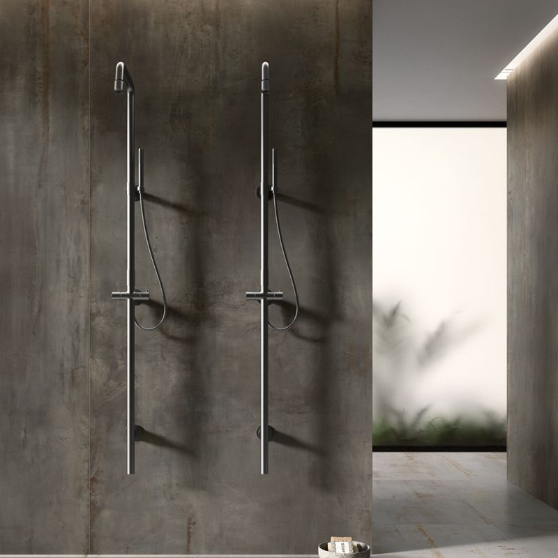 REBEL LEAD RETTIFICATO 120X280 - FLAVIKER PF60008668 FLAVIKER - 1