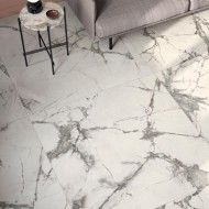 SUPREME EVO INVISIBLE SELECT LUX 120x280 - FLAVIKER PF60008702 FLAVIKER - 1