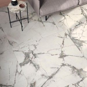 SUPREME EVO INVISIBLE SELECT SOFT 120x280 - FLAVIKER PF60008113 FLAVIKER - 1