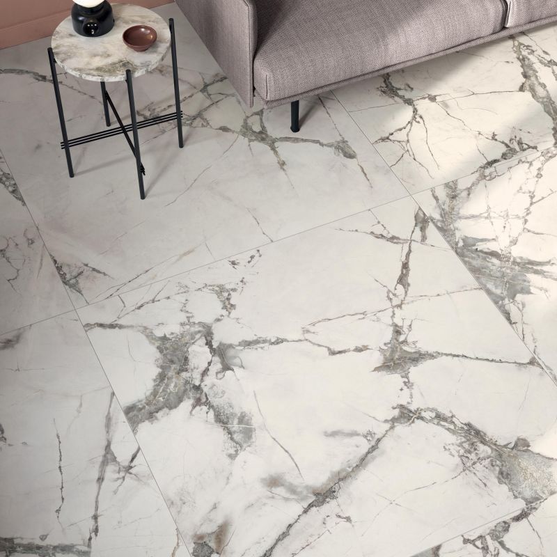 SUPREME EVO INVISIBLE SELECT SOFT 120x280 - FLAVIKER PF60008113 FLAVIKER - 1