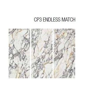 SUPREME TREASURE CORCHIA GOLD CP3 ENDLESS LUX 360X280 - FLAVIKER PF60009004 FLAVIKER - 1