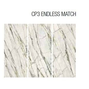 SUPREME TREASURE CALACATTA EMERALD CP3 ENDLESS SOFT 360X280 - FLAVIKER PF60009010 FLAVIKER - 1