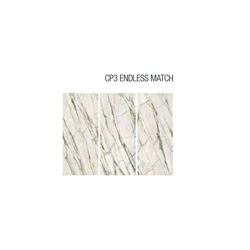 SUPREME TREASURE LUMINOUS EVEROSE CP3 ENDLESS LUX 480X280 - FLAVIKER PF60009005 FLAVIKER - 1