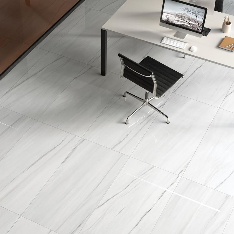 SUPREME TREASURE LASA SAPPHIRE SOFT RECTIFIED 120X280 - FLAVIKER PF60009000 FLAVIKER - 1