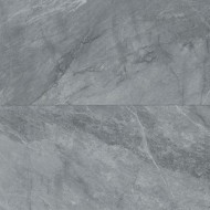 SAVOY GREY RETTIFICATO 20 MM 60X120 X 20mm - FLAVIKER PF60006338 FLAVIKER - 1