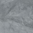 SAVOY GREY RETTIFICATO 20 MM 60X120 X 20mm - FLAVIKER PF60006338 FLAVIKER - 1