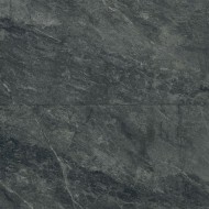 SAVOY GRAPHITE REKTIFIZIERT 20 MM 60X120 X 20mm - FLAVIKER PF60006339 FLAVIKER - 1