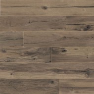 NORDIK WOOD BROWN 20 AJUSTEE 30X180 X 20MM - FLAVIKER PF60006455 FLAVIKER - 1