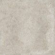ANIMA BEIGE REKTIFIZIERT 30X60 - Ceramica Ariana PF60006060 DESVRES ARIANA - 1