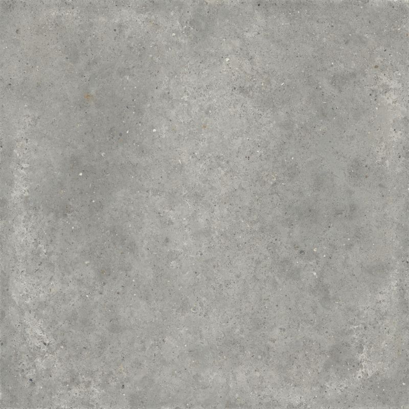 ANIMA GRIGIO RECTIFIED 60X120 - Ceramica Ariana PF60006050 DESVRES ARIANA - 1