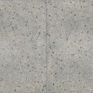 ANIMA GHIAIA GRIGIO RETTIFICATO 60X120 - Ceramica Ariana PF60007920 DESVRES ARIANA - 1