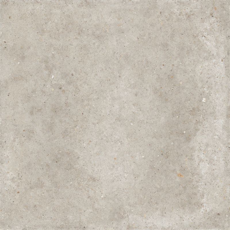 ANIMA BEIGE GRIP RETTIFICATO 60X60 - Ceramica Ariana PF60006373 DESVRES ARIANA - 1