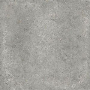 ANIMA GRIGIO GRIP RECTIFIED 60X60 - Ceramica Ariana PF60006375 DESVRES ARIANA - 1