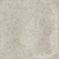 ANIMA BEIGE RETTIFICATO 120X120 - Ceramica Ariana PF60006044 DESVRES ARIANA - 1