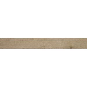 TREVERKHOME ROVERE MJWA 15x120cm MARAZZI MARAZZI  - 1