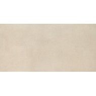 BLOCK BEIGE MLJN 60x120cm MARAZZI MARAZZI  - 1