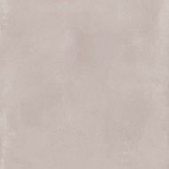 CONCREA PLAIN BONE REKTIFIZIERT 60X120 - Ceramica Ariana PF60007986 DESVRES ARIANA - 1