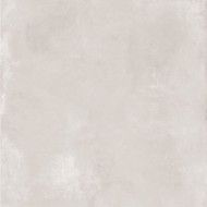 CONCREA PLAIN WHITE RECTIFIED 120x120 - Ceramica Ariana PF60003059 DESVRES ARIANA - 1