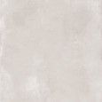 CONCREA PLAIN WHITE AJUSTEE 120x280 - Ceramica Ariana PF60008652 DESVRES ARIANA - 1