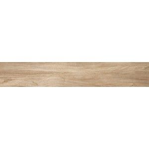 TREVERKCHIC NOCE FRANCESE MH2U 20x120cm MARAZZI MARAZZI  - 1