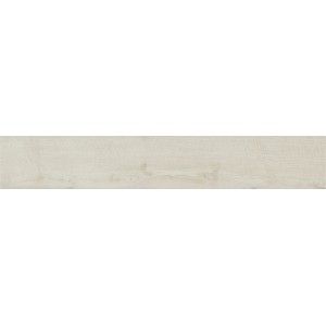 TREVERKWAY ACERO MLAJ 15x90cm MARAZZI MARAZZI  - 1